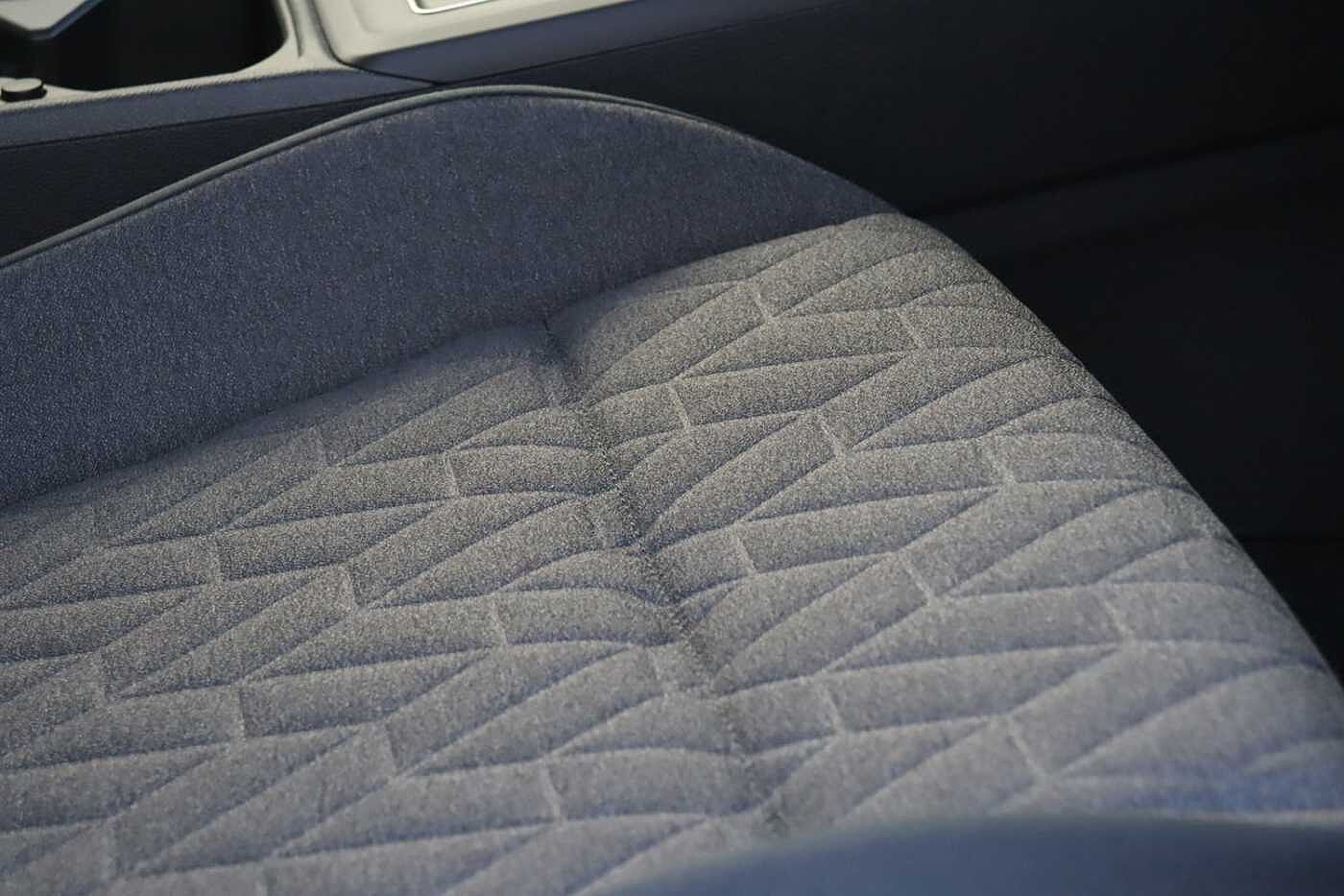 Volkswagen Golf 1.5 TSI Match 5dr