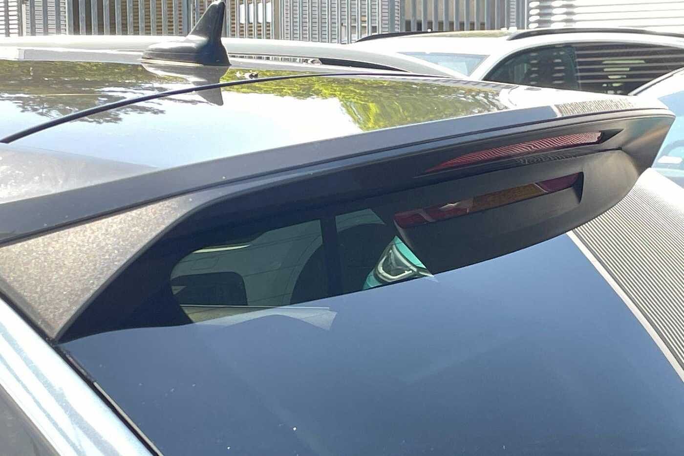 Volkswagen T-ROC 2017 1.5 TSI SEL 150PS EVO