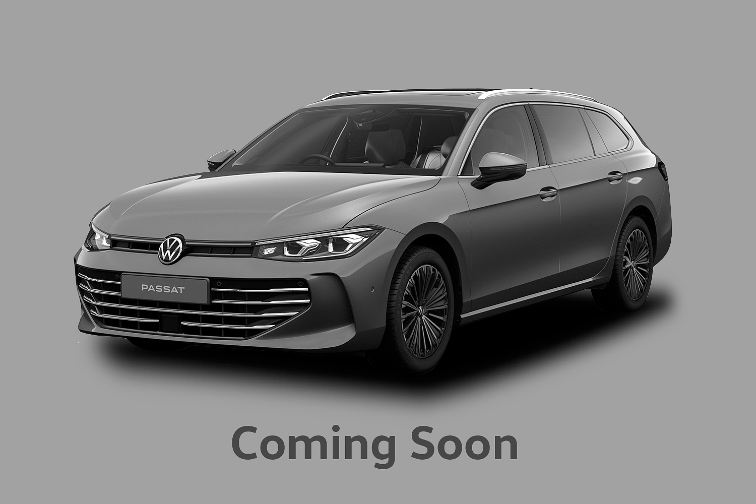 Volkswagen Passat 2.0 TDI EVO SE Estate 5dr Diesel DSG Euro 6 (s/s) (150 ps)
